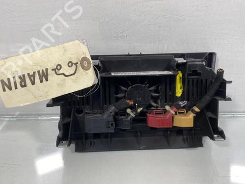 Climate control AUDI A3 Sportback (8PA)  | BP19957426I5 