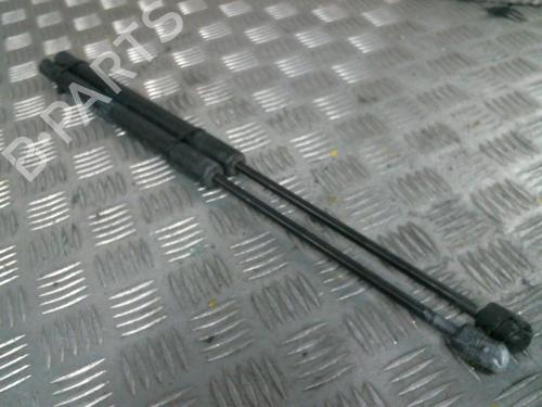 Used Tailgate lift support AUDI A1 (8X1, 8XK) 1.6 TDI (105 hp) 20011898