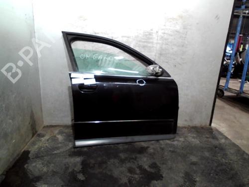 right-front-door-audi-a4-b6-avant-8e5-s4-quattro-8e0831052-2000-2001-2002-2003-2004-2005-21953751 main image