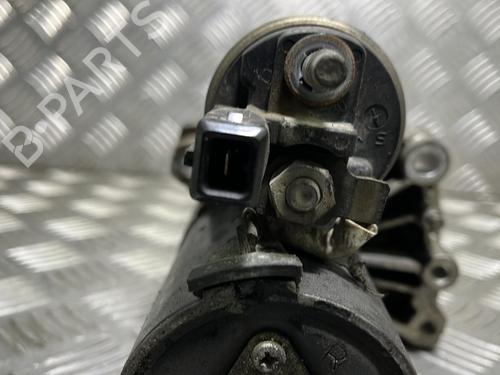 Starter MINI MINI (R56) Cooper | BP20182676M8  - Image 5