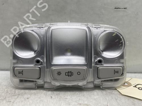 BP19952886I8 main image