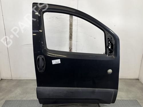 BP32339407C3 main image