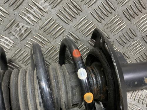 right-front-shock-absorber-peugeot-2008-i-cu_-2013-31322292 main image