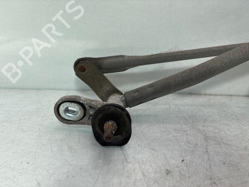 Front wiper motor CITROËN JUMPER II Van 2.2 HDi 130 | BP31325998M29 - Image 4