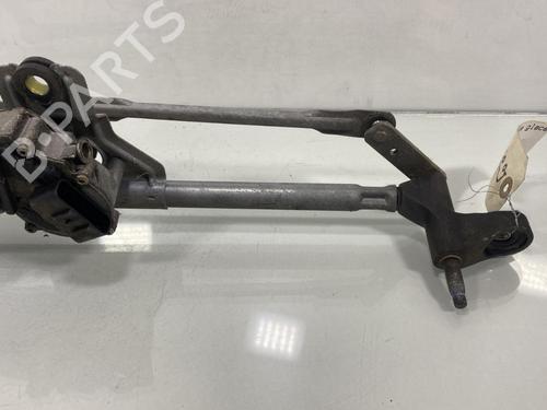 Front wiper motor FIAT STILO (192_) 2.4 20V (192_XD1A, 192AXD12) | BP19973534M29 