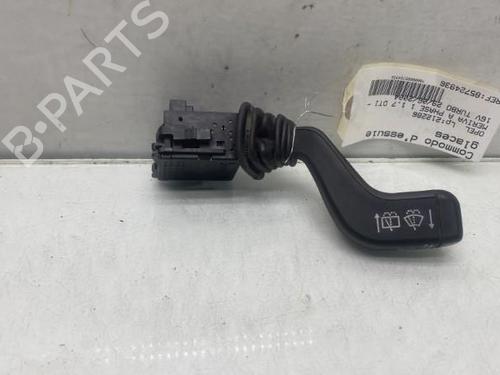 Ratstangsstang OPEL MERIVA A MPV (X03) 1.7 DTI (E75) | BP19968244I23 