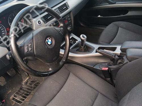 Left tailgate light BMW 3 (E90) | BP19994733C79 - Image 14