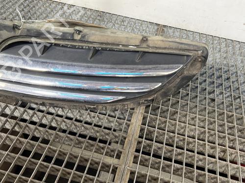grille-ssangyong-kyron-2005-2006-2007-2008-2009-2010-2011-2012-2013-2014-28187937 main image