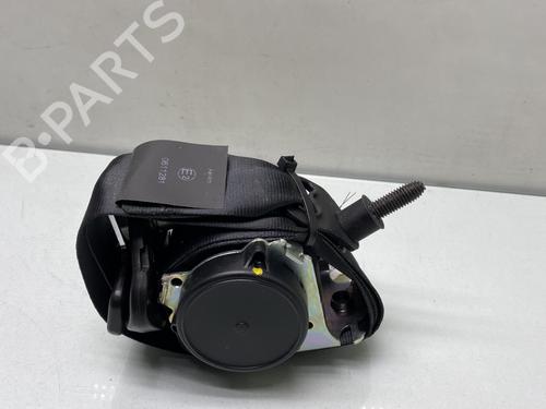Front left belt tensioner DACIA SANDERO II TCe 90 (B8M1, B8MA, B8AC) | BP30506155C87 