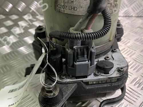 Steering pump FORD FOCUS II (DA_, HCP, DP)  | BP19979303M99 