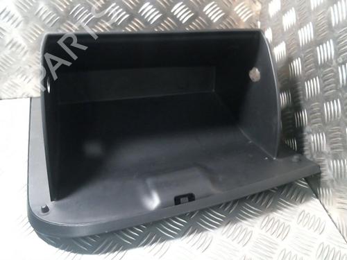 Hanskerom KIA PICANTO II (TA) 1.0 (69 hp) 20010404