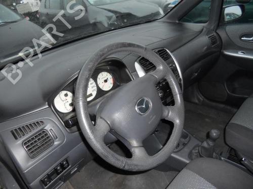 Right front indicator MAZDA PREMACY (CP) 2.0 TD | BP20017947C33 - Image 12