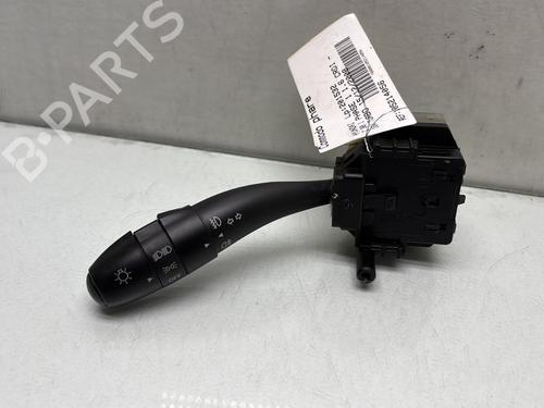 Used Switch HYUNDAI i30 (FD) 1.6 CRDi (90 hp) 28279886