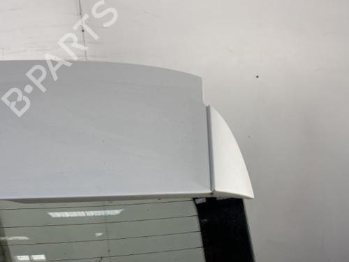 Tailgate BMW X3 (E83) xDrive 18 d | BP20597703C6 