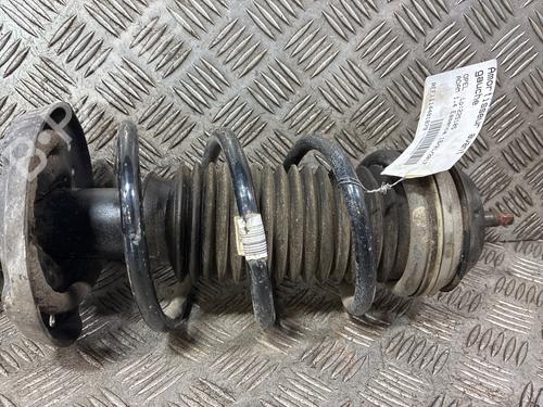 Left front shock absorber OPEL ADAM (M13) 1.4 | BP37608440M16 - Image 4