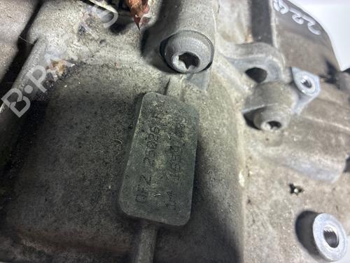 Gearbox VW PASSAT B8 (3G2, CB2) 2.0 TDI | BP39520679M3 - Image 5