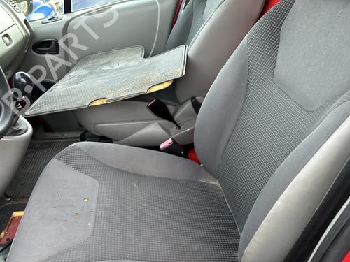 Switch OPEL VIVARO A Van (X83) 2.0 CDTI (F7) | BP33484776I30  - Image 6