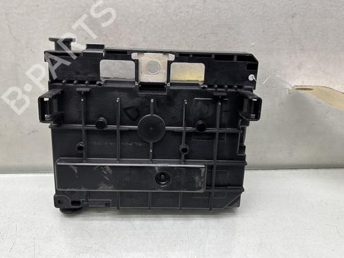 Used Fuse box Fuse box PEUGEOT 307 SW (3H) 1.6 HDI 110 (109 hp) 34449871 34449871