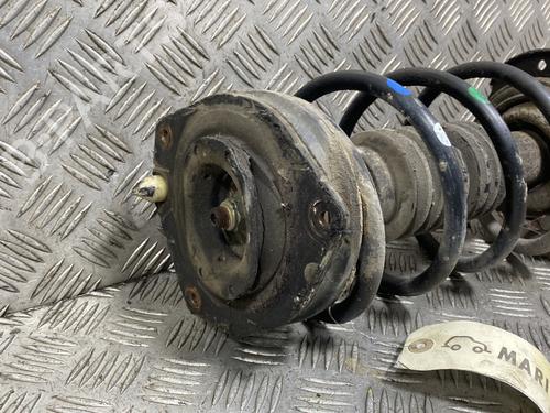 Right front shock absorber RENAULT MEGANE II (BM0/1_, CM0/1_) 1.5 dCi (BM1F, CM1F) | BP24475907M17 