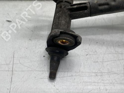 Front wiper motor VW GOLF IV (1J1) 1.9 TDI | BP31594793M29 