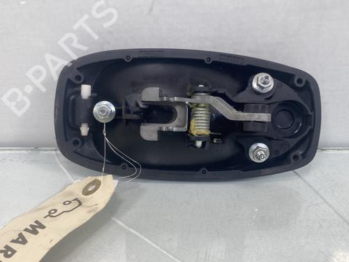 front-right-exterior-door-handle-peugeot-bipper-tepee-2008-32682489 main image