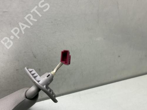 Right sun visor BMW 3 (E46) 320 d | BP33648724I2 - Image 6