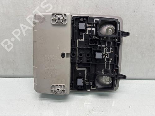 Innerbelysning KIA CEE'D Hatchback (ED) 1.6 CRDi 115 | BP37997877I8 - Image 3