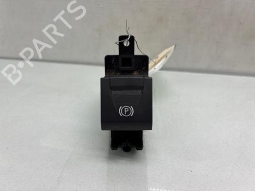 Schakelaar Schakelaar RENAULT LAGUNA III (BT0/1) 2.0 dCi (BT07, BT0J, BT14, BT1A, BT1S) (131 hp) 36937883 36937883