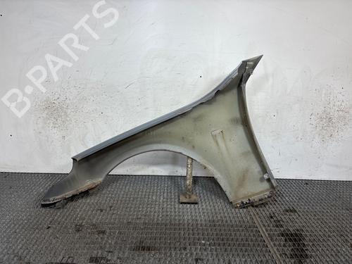 Guarda-lamas direito Guarda-lamas direito BMW 5 (E60) 530 xi (258 hp) 36549982 36549982