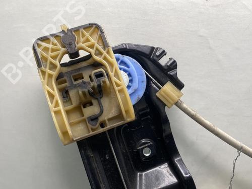 front-right-window-mechanism-opel-astra-j-p10-2009-2010-2011-2012-2013-2014-2015-2016-32391558 main image