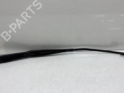 front-windshield-wiper-arm-seat-ibiza-iii-6l1-2002-2003-2004-2005-2006-2007-2008-2009-28540364 main image