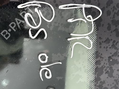 Abs pomp PEUGEOT 206 Hatchback (2A/C) 1.9 D | BP29897457M43