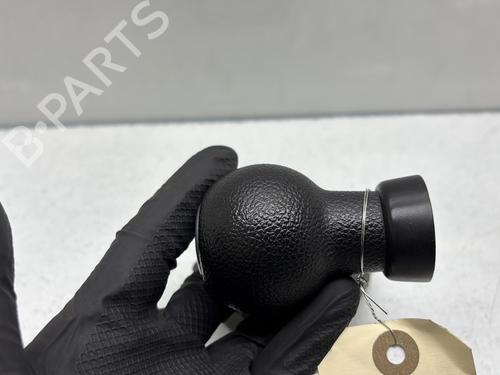 Pookknop SUZUKI SWIFT III (MZ, EZ) 1.3 (RS413, ZC11S) | BP30515376I34 