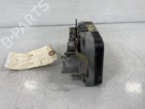 Used Front right lock CITROËN C8 (EA_, EB_) 2.0 HDi (120 hp) 20027269