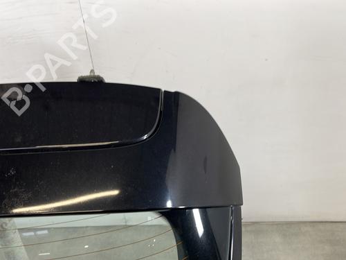 Tailgate FORD FIESTA VI (CB1, CCN) 1.25 | BP29995797C6