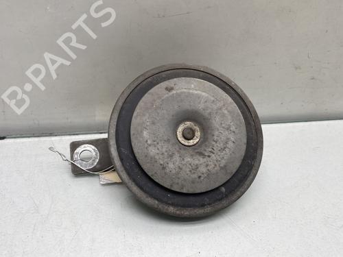 Toeter MERCEDES-BENZ VITO Bus (W639) 111 CDI (639.701, 639.703, 639.705) (116 hp) 30967098