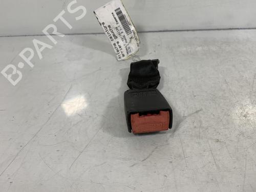 Used Seat buckle Seat buckle 20034406 20034406