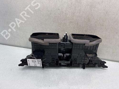 Used Air vent Air vent FORD FOCUS IV (HN) 1.0 EcoBoost mHEV Flex (125 hp) 39984411 39984411
