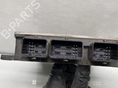 Electronic module RENAULT CLIO III Grandtour (KR0/1_) 1.5 dCi (KR0G) | BP19957591M83 