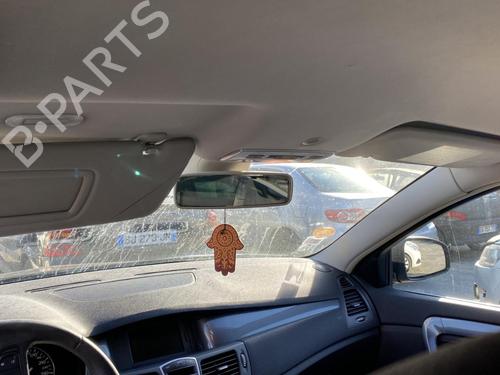 Left rear window switch RENAULT LAGUNA III (BT0/1) 1.5 dCi (BT00, BT0A, BT0T, BT1J) | BP24377155I29 - Image 10