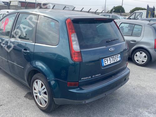 Switch FORD FOCUS C-MAX (DM2) 1.8 TDCi | BP30297155I30  - Image 25