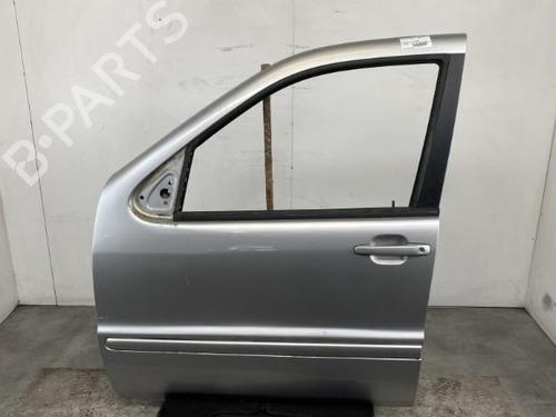 Left front door MERCEDES-BENZ M-CLASS (W163) ML 270 CDI (163.113) | BP19968282C2 