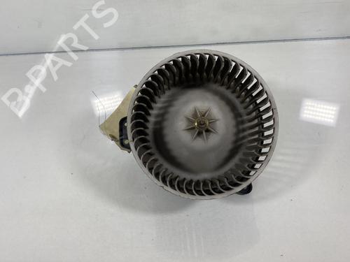 Heater blower motor MAZDA 323 F V (BA)  | BP21952218M62 