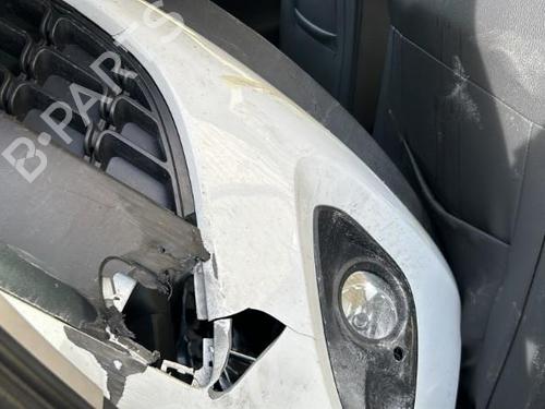 Rim OPEL CORSA D (S07) 1.4 (L08, L68) | BP21961746C45 