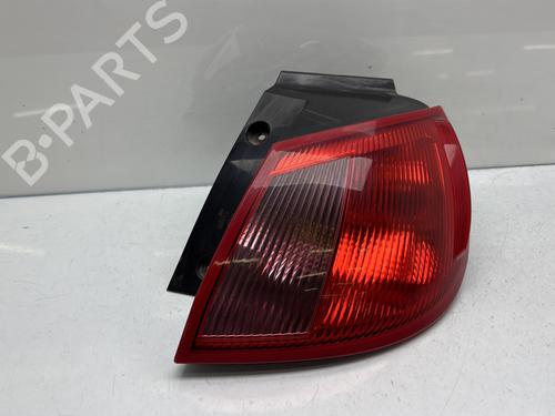 right-taillight-mitsubishi-colt-vi-z3_a-z2_a-2002-2003-2004-2005-2006-2007-2008-2009-2010-2011-2012-27355483 main image