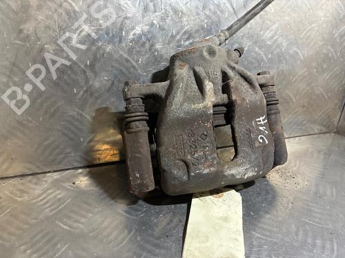 Used Left front brake caliper Left front brake caliper 21952938 21952938