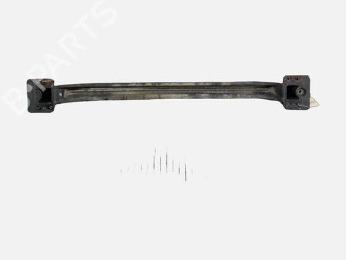 Used Rear bumper bracket Rear bumper bracket PEUGEOT 407 Coupe (6C_) 2.0 HDi (136 hp) 39946255 39946255