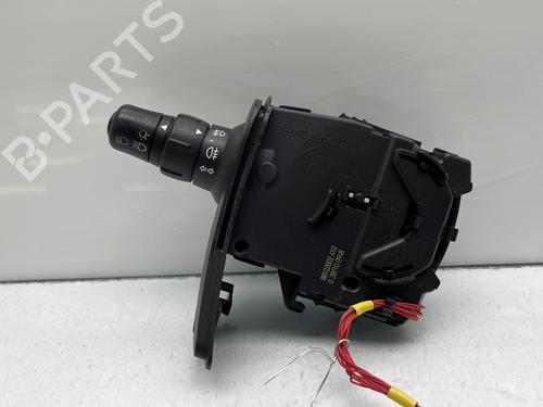 Used Switch RENAULT CLIO III (BR0/1, CR0/1) 1.5 dCi (75 hp) 24428210
