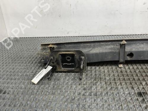 Rear bumper reinforcement LAND ROVER RANGE ROVER III (L322) 4.4 4x4 | BP19963634C73 