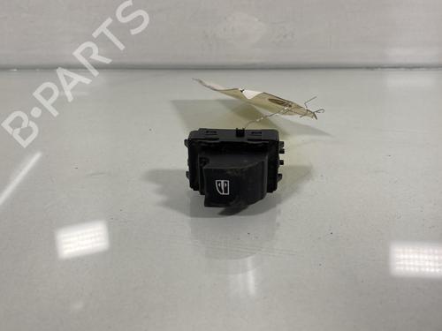 Used Right front window switch Right front window switch RENAULT LAGUNA Coupe (DT0/1) 2.0 dCi (DT01, DT08, DT09, DT0K, DT12, DT1C, DT1D, DT1M,... (150 hp) 20009150 20009150